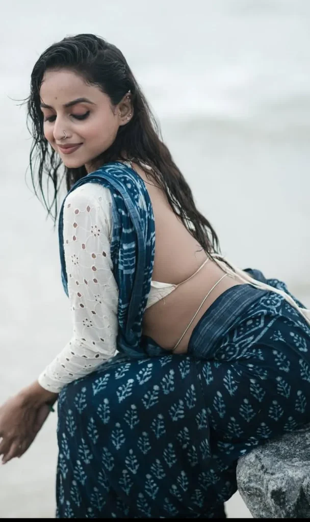 Escorts in Patel Nagar