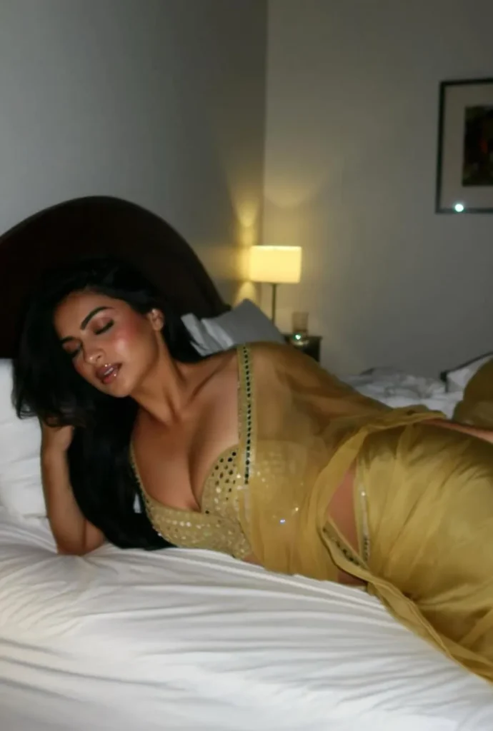 Escorts in Patel Nagar