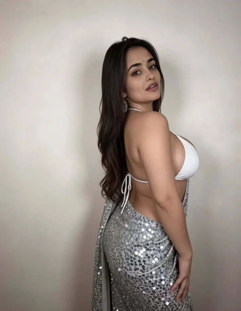 Escorts in Kalkaji