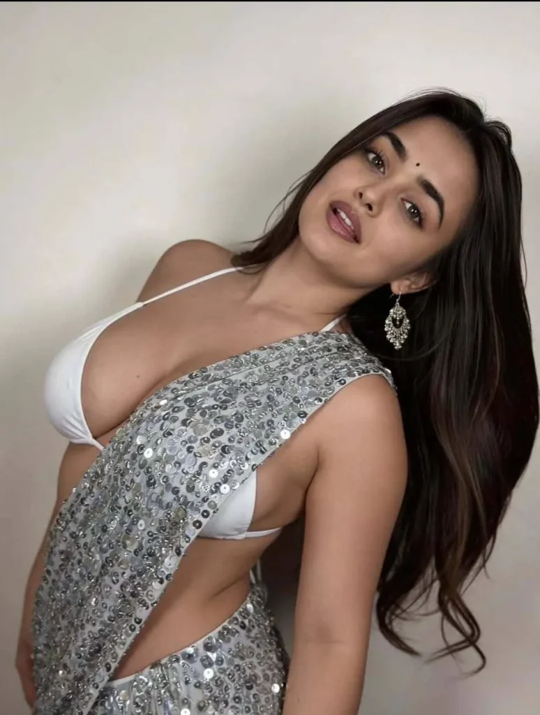 Escorts in Kalkaji