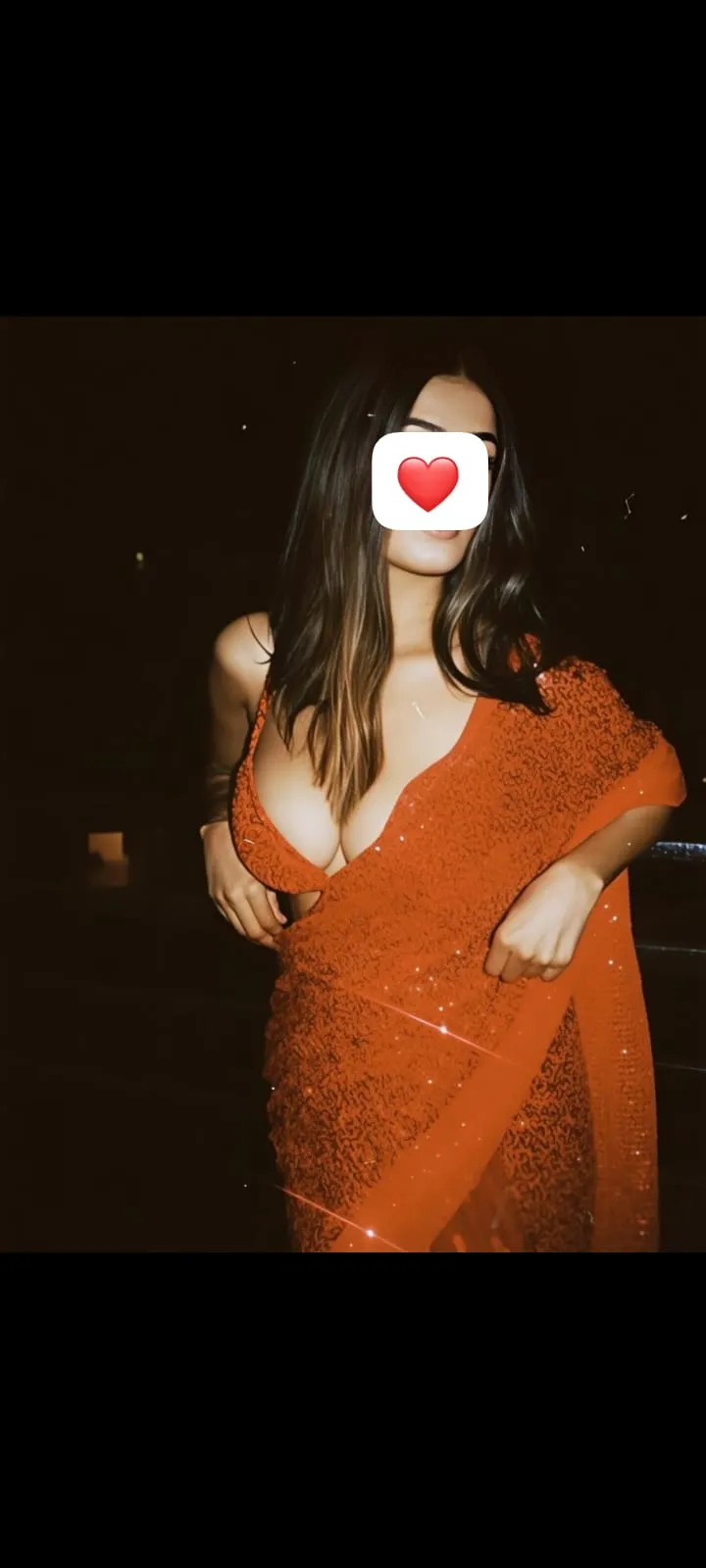 Escorts in Dwarka Mor