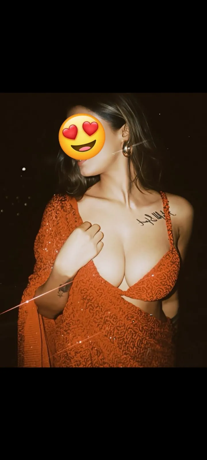 Escorts in Dwarka Mor