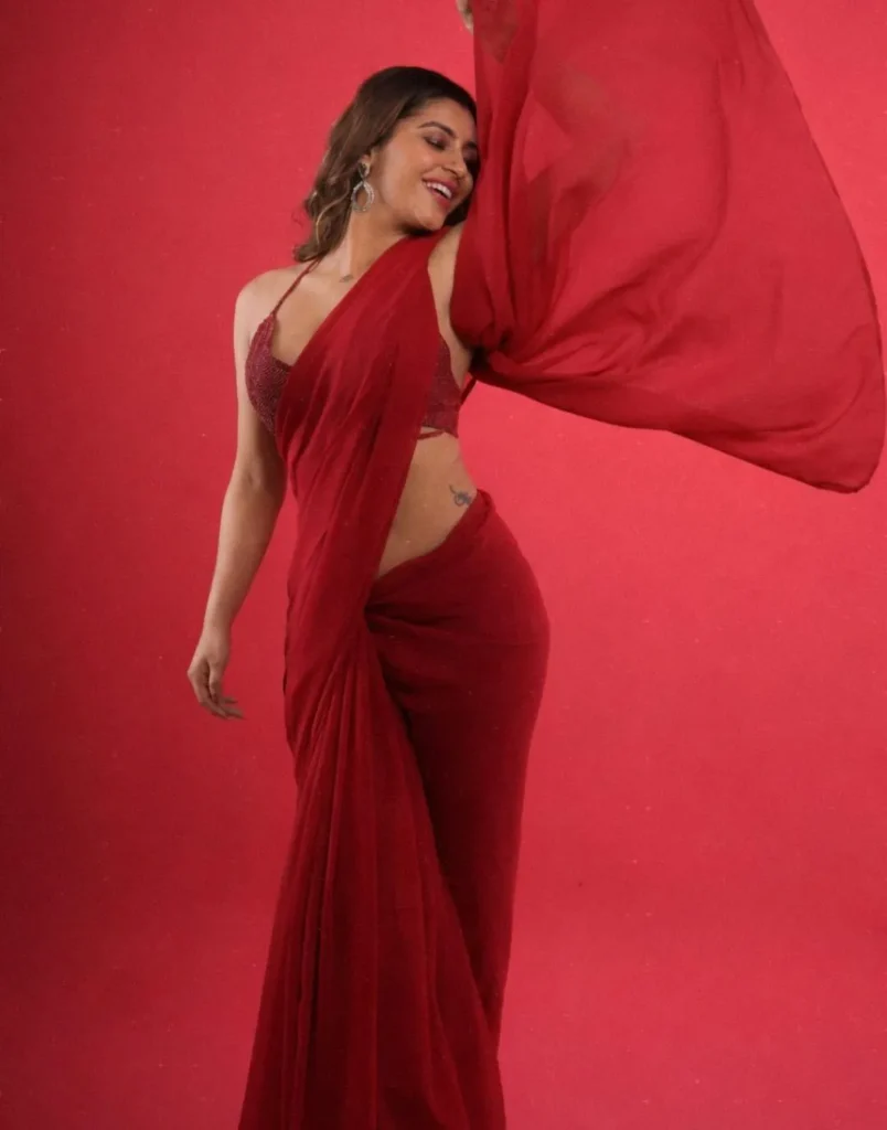 Escorts in Subhash Nagar