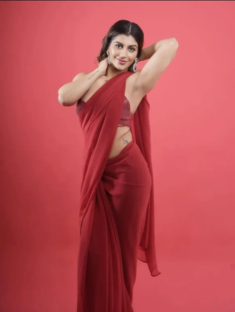 Escorts in Subhash Nagar
