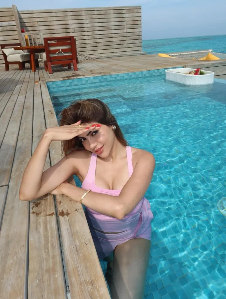 Escorts in Subhash Nagar