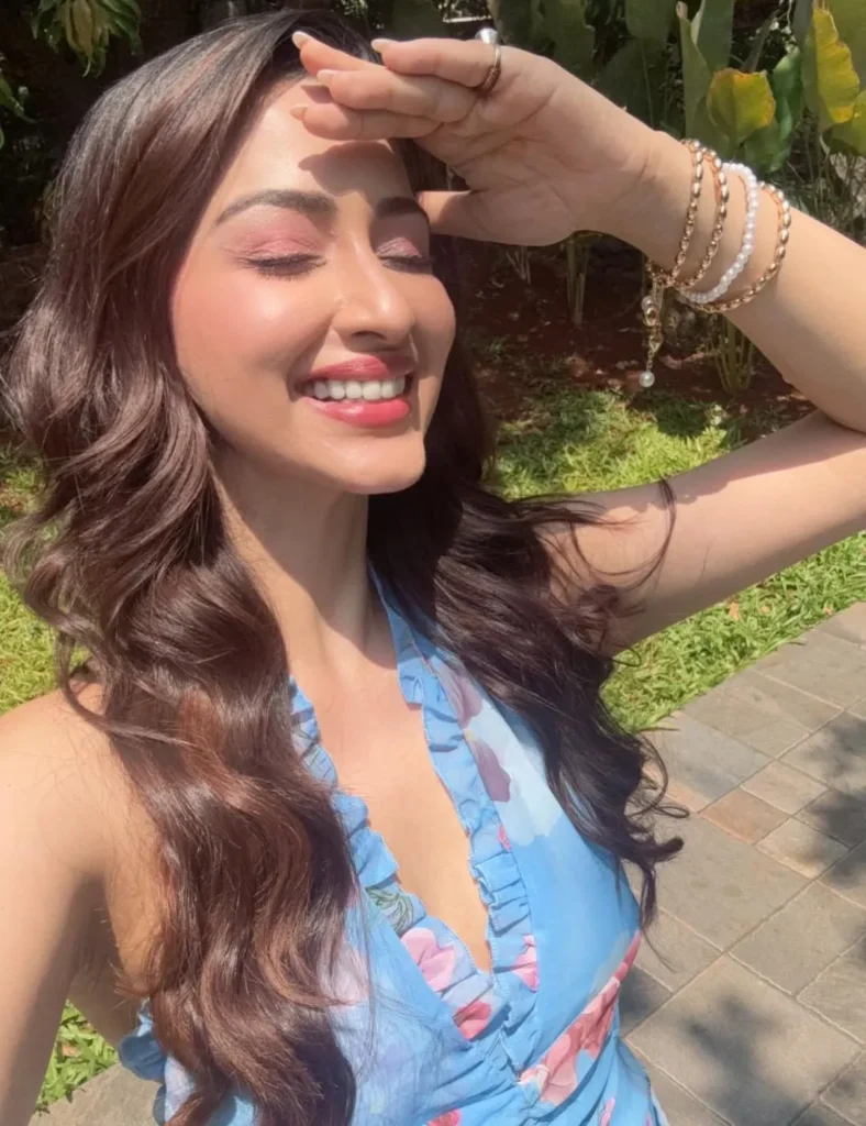 Escorts in Subhash Nagar