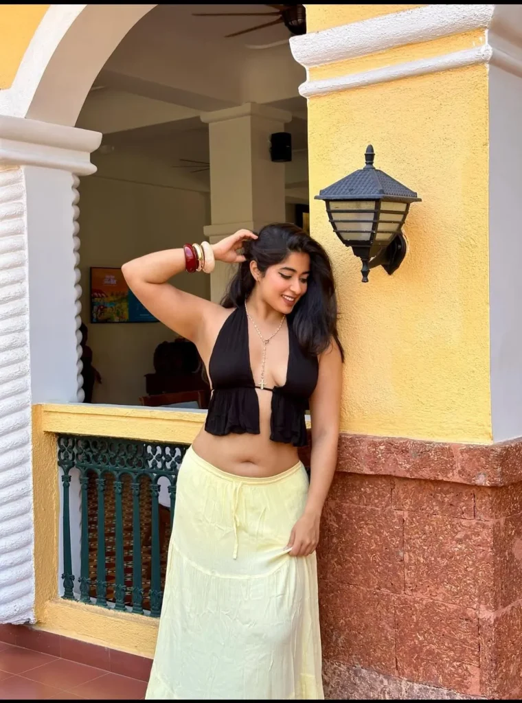 Escorts in Subhash Nagar